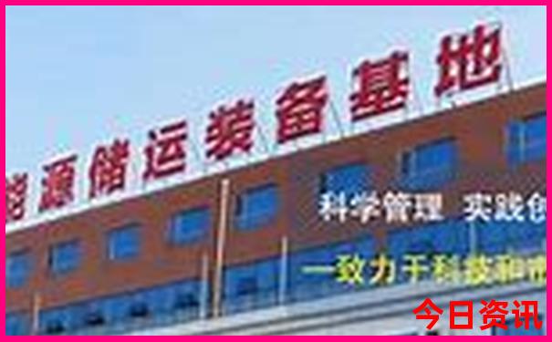 暑假带小朋友去哪里玩