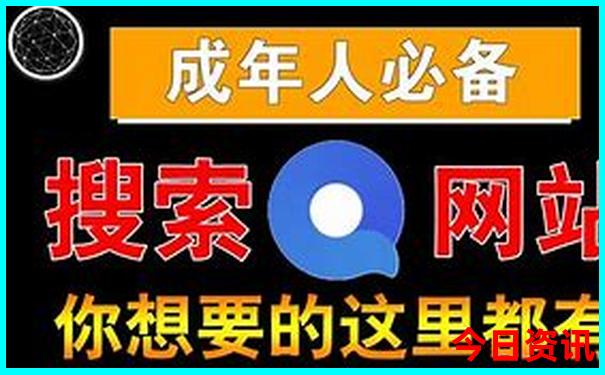 深圳适合夏天玩的地方有哪些