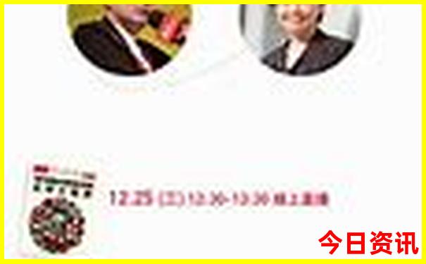 暑假亲子游推荐线路