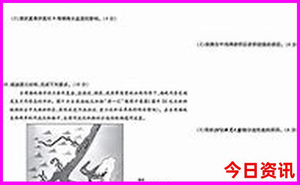 湖北必去十大景点推荐