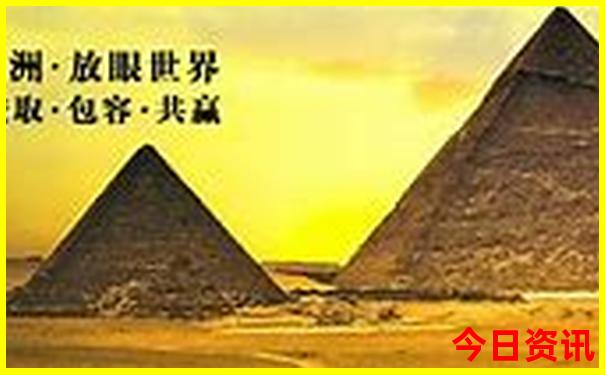 北京哪里有好玩的地方