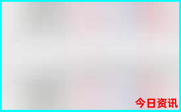 黄龙景区需要坐观光车吗