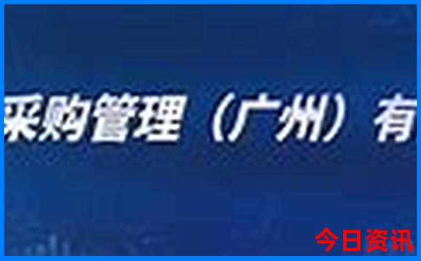 夏天到那个地方玩比较凉快