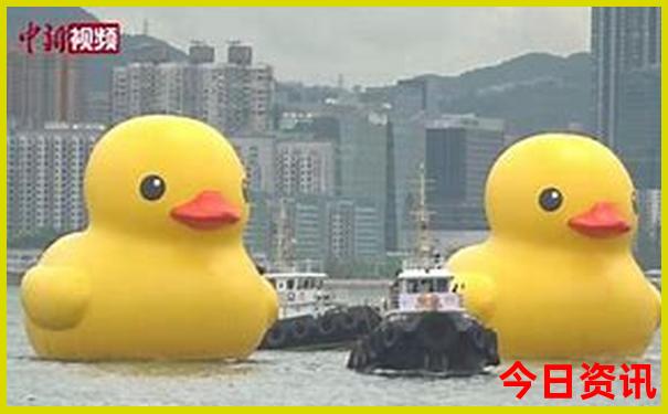 贵阳景点排行榜前十名