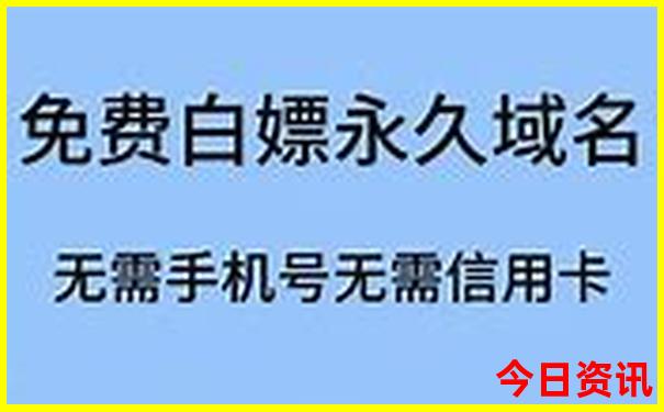 暑假去哪里玩好玩