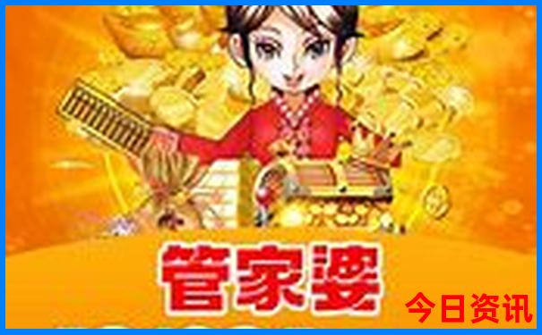 自驾山西旅游景点最佳线路